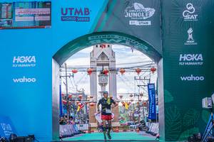 BIB: 
                            <button type="button" onclick="openModal(21782759)" class="btn btn-primary btn-sm float-right btn-popup" data-toggle="modal" data-target=".modal-high-quality">
                        <i class="fas fa-shopping-cart"></i> Add to Cart
                    </button>
                                            <button type="button" onclick="isThisMe(21782759, true)" class="btn btn-success btn-sm float-right btn-popup btn-isme hidden" data-toggle="tooltip" data-placement="bottom" title="นี่คือรูปของคุณใช่ไหม คลิกที่นี่เพื่อเอาเข้าอัลบั้ม">
                        <i class="fas fa-plus"></i> Add to album
                    </button>
                    <button type="button" onclick="isThisMe(21782759, false)" class="btn btn-warning btn-sm float-right btn-popup btn-isnotme hidden">
                        <i class="fas fa-ban"></i> Remove from album
                    </button>